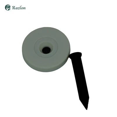 Nagu RFID tags